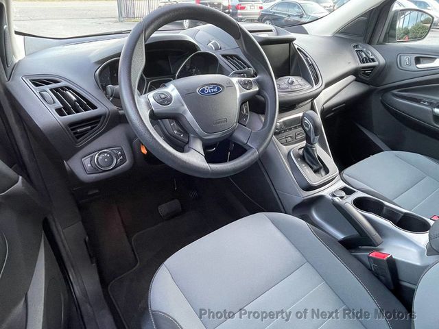 2014 Ford Escape 2014 FORD ESCAPE SE 1.6L 4D SUV GREAT-DEAL SERVICED 615-730-9991 - 22984377 - 14