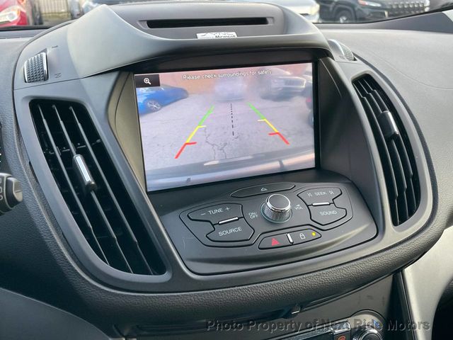 2014 Ford Escape 2014 FORD ESCAPE SE 1.6L 4D SUV GREAT-DEAL SERVICED 615-730-9991 - 22984377 - 20