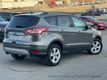 2014 Ford Escape 2014 FORD ESCAPE SE 1.6L 4D SUV GREAT-DEAL SERVICED 615-730-9991 - 22984377 - 26