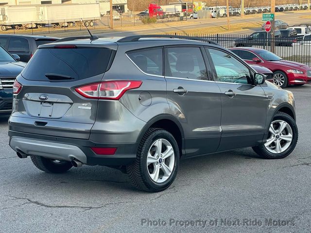 2014 Ford Escape 2014 FORD ESCAPE SE 1.6L 4D SUV GREAT-DEAL SERVICED 615-730-9991 - 22984377 - 26