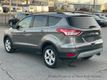 2014 Ford Escape 2014 FORD ESCAPE SE 1.6L 4D SUV GREAT-DEAL SERVICED 615-730-9991 - 22984377 - 4