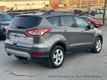 2014 Ford Escape 2014 FORD ESCAPE SE 1.6L 4D SUV GREAT-DEAL SERVICED 615-730-9991 - 22984377 - 5
