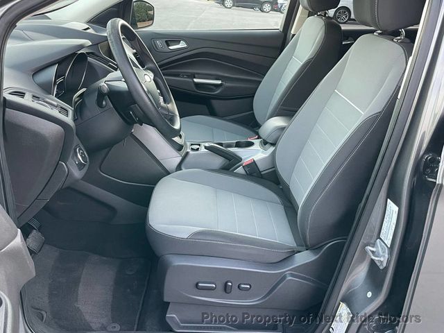 2014 Ford Escape 2014 FORD ESCAPE SE 1.6L 4D SUV GREAT-DEAL SERVICED 615-730-9991 - 22984377 - 6