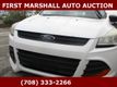 2014 Ford Escape 4WD 4dr SE - 22618889 - 0