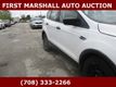 2014 Ford Escape 4WD 4dr SE - 22618889 - 3