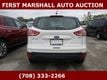 2014 Ford Escape 4WD 4dr SE - 22618889 - 4