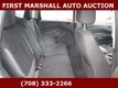 2014 Ford Escape 4WD 4dr SE - 22618889 - 5