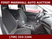 2014 Ford Escape 4WD 4dr SE - 22618889 - 6