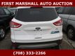 2014 Ford Escape 4WD 4dr SE - 22618999 - 3