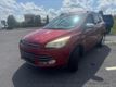 2014 Ford Escape 4WD 4dr SE - 23067705 - 0