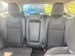 2014 Ford Escape 4WD 4dr SE - 23067705 - 9