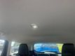 2014 Ford Escape 4WD 4dr SE - 23067705 - 10