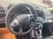 2014 Ford Escape 4WD 4dr SE - 23067705 - 11