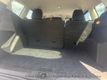 2014 Ford Escape 4WD 4dr SE - 23067705 - 12