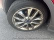 2014 Ford Escape 4WD 4dr SE - 23067705 - 13