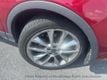 2014 Ford Escape 4WD 4dr SE - 23067705 - 14