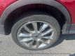 2014 Ford Escape 4WD 4dr SE - 23067705 - 15