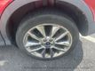 2014 Ford Escape 4WD 4dr SE - 23067705 - 16