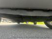 2014 Ford Escape 4WD 4dr SE - 23067705 - 17