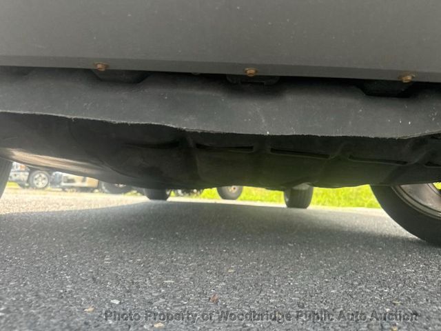 2014 Ford Escape 4WD 4dr SE - 23067705 - 17