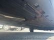 2014 Ford Escape 4WD 4dr SE - 23067705 - 18