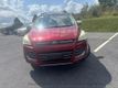 2014 Ford Escape 4WD 4dr SE - 23067705 - 1