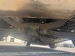 2014 Ford Escape 4WD 4dr SE - 23067705 - 19