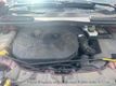 2014 Ford Escape 4WD 4dr SE - 23067705 - 20