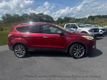 2014 Ford Escape 4WD 4dr SE - 23067705 - 2