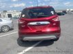 2014 Ford Escape 4WD 4dr SE - 23067705 - 3