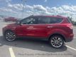 2014 Ford Escape 4WD 4dr SE - 23067705 - 4