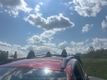 2014 Ford Escape 4WD 4dr SE - 23067705 - 5