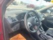 2014 Ford Escape 4WD 4dr SE - 23067705 - 6