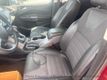 2014 Ford Escape 4WD 4dr SE - 23067705 - 7