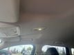 2014 Ford Escape 4WD 4dr SE - 23067705 - 8