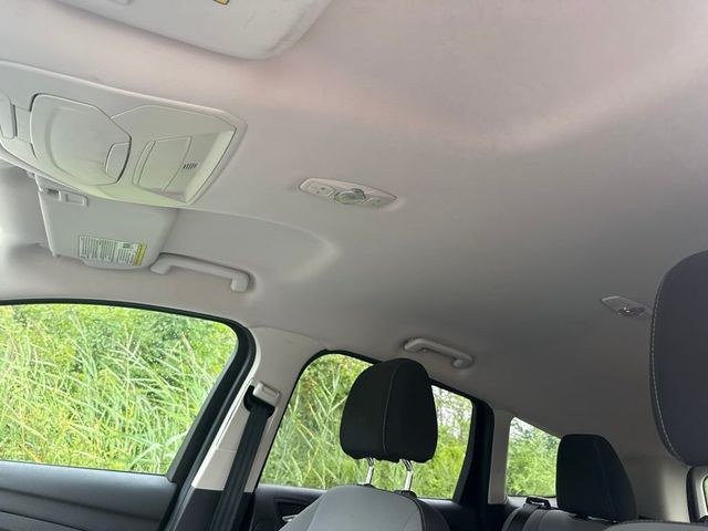 2014 Ford Escape 4WD 4dr SE - 23066842 - 9