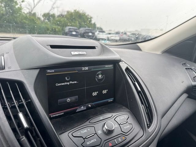 2014 Ford Escape 4WD 4dr SE - 23066842 - 13