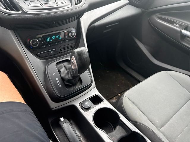2014 Ford Escape 4WD 4dr SE - 23066842 - 15