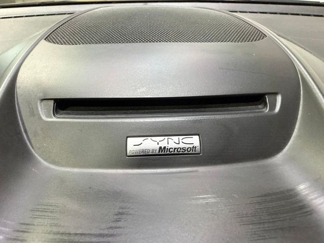 2014 Ford Escape 4WD 4dr SE - 23066842 - 16