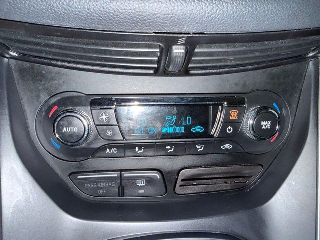 2014 Ford Escape 4WD 4dr SE - 23066842 - 18