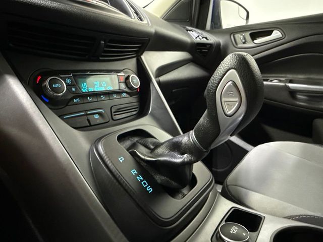 2014 Ford Escape 4WD 4dr SE - 23066842 - 19