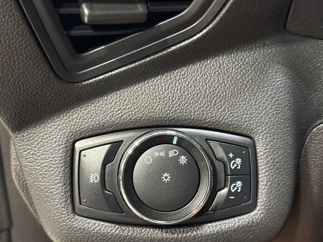 2014 Ford Escape 4WD 4dr SE - 23066842 - 20