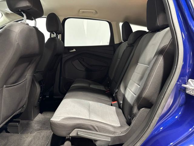 2014 Ford Escape 4WD 4dr SE - 23066842 - 22
