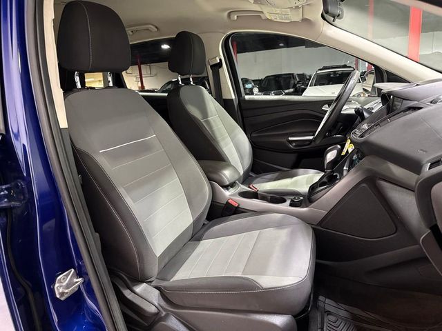2014 Ford Escape 4WD 4dr SE - 23066842 - 27