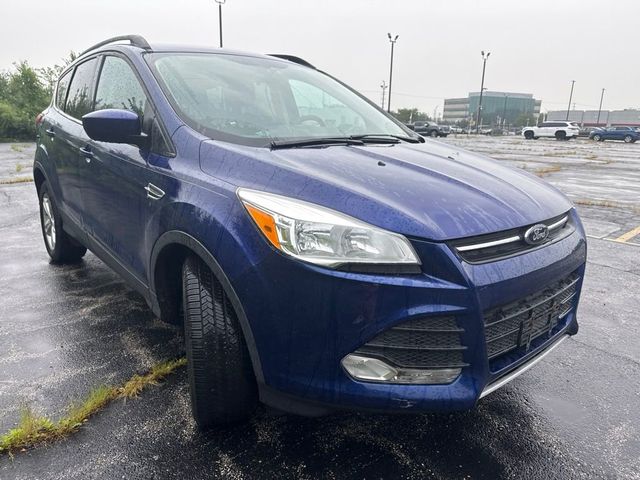 2014 Ford Escape 4WD 4dr SE - 23066842 - 6