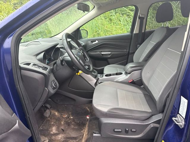 2014 Ford Escape 4WD 4dr SE - 23066842 - 7
