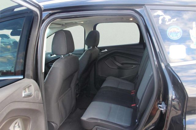 2014 Ford Escape 4WD 4dr SE - 23006772 - 6