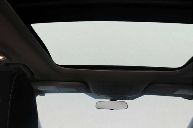 2014 Ford Escape 4WD 4dr SE - 23006772 - 8