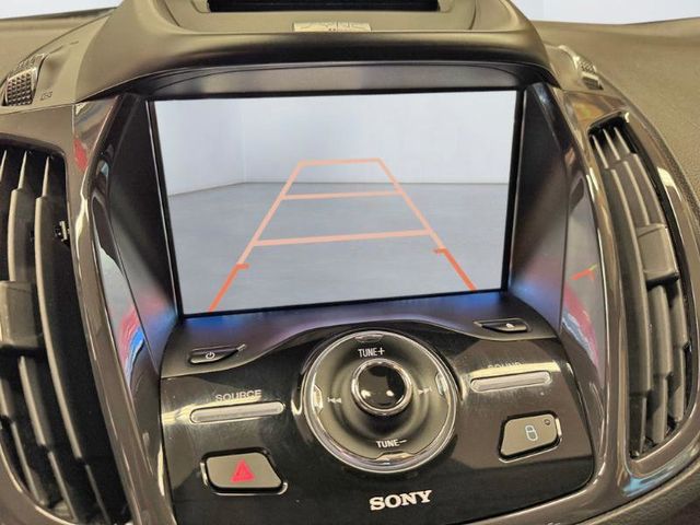 2014 Ford Escape 4WD 4dr Titanium - 23004521 - 16