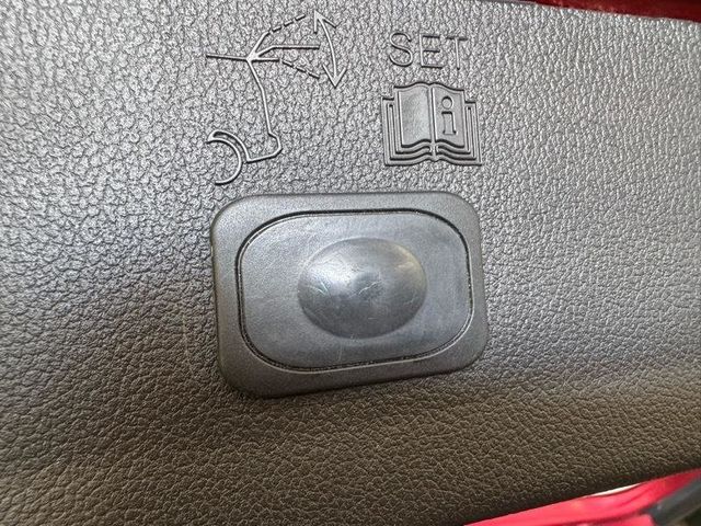 2014 Ford Escape 4WD 4dr Titanium - 23004521 - 20